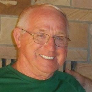 Meet your Posher, Carl